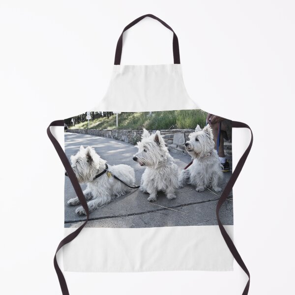 Item preview, rli three amigos designed and sold by pcfyi.