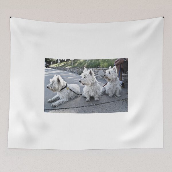 Item preview, rli three amigos designed and sold by pcfyi.