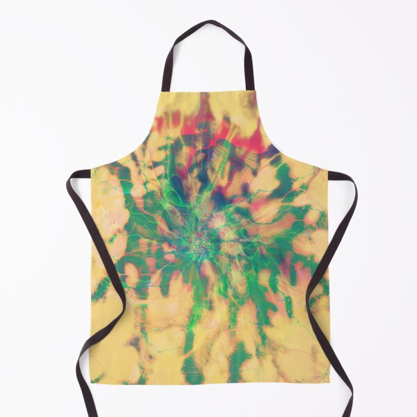 Item preview, Fractalize abstraction designed and sold by blackhalt.