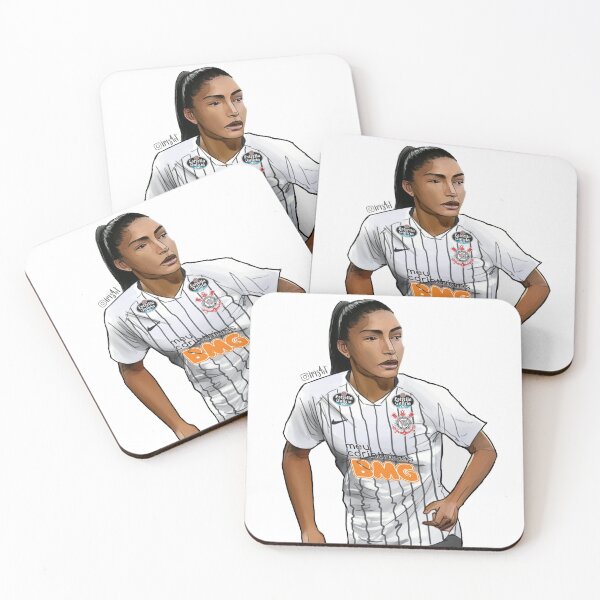 Item preview, debinha designed and sold by aatan17.
