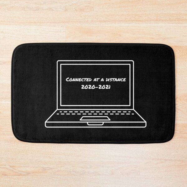 Item preview, E-learner designed and sold by firegalaxy.