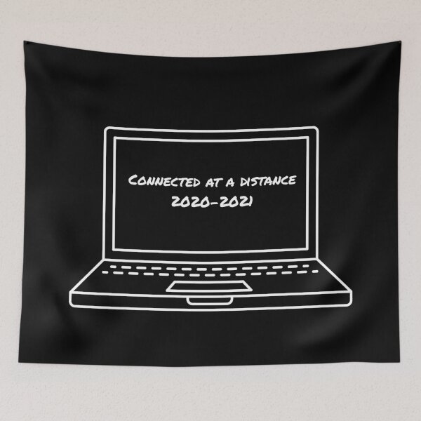 Item preview, E-learner designed and sold by firegalaxy.