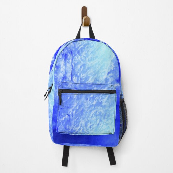 Item preview, Cave  designed and sold by doodle3Dandy.