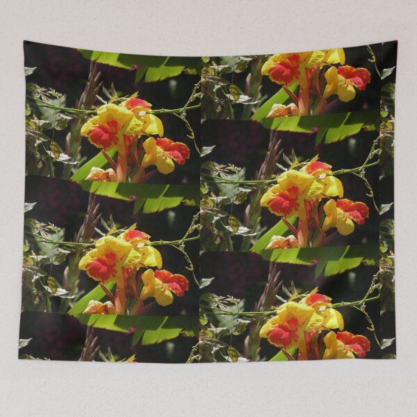 Item preview, Unmatched beauty designed and sold by Walter Sonny Manser.