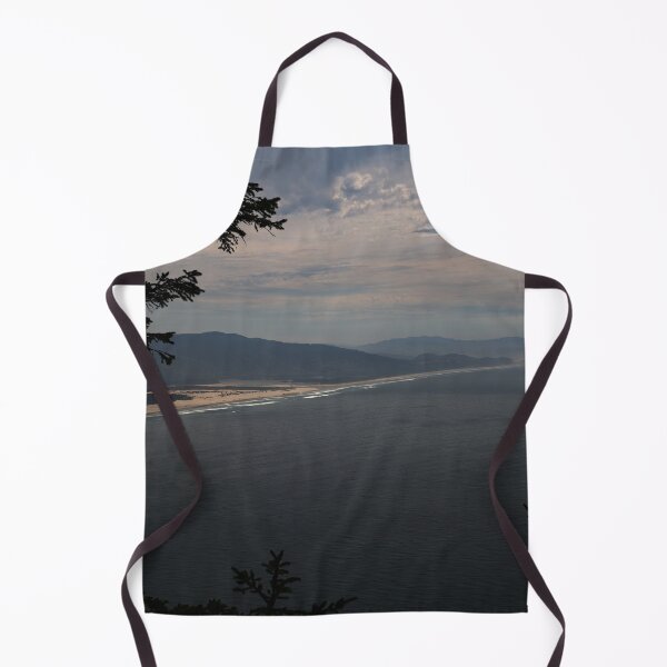 Item preview, 850_6359 designed and sold by wgcosby.