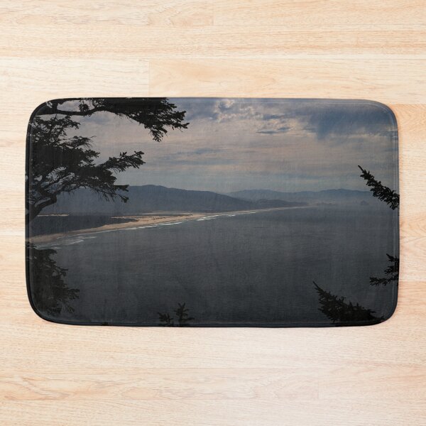 Item preview, 850_6359 designed and sold by wgcosby.