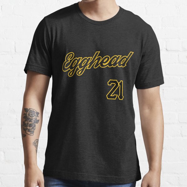 Egghead Creative Buccos Essential T-Shirt