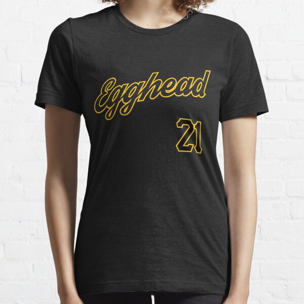 Egghead Creative Buccos Essential T-Shirt