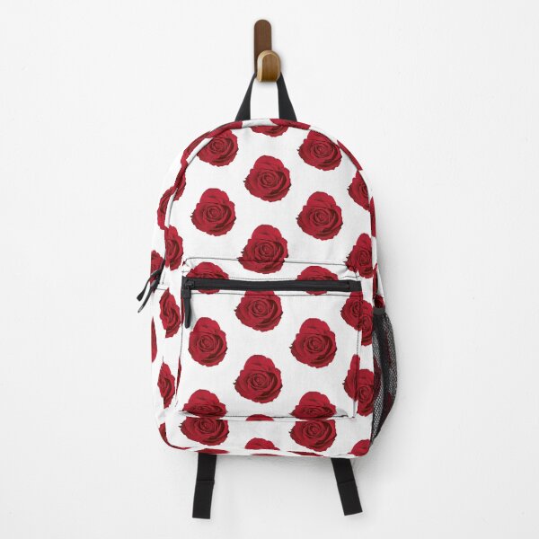 Item preview, Red Rose designed and sold by # IssaOriginalHustle.