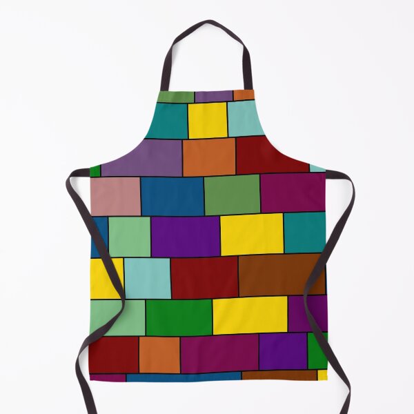 Item preview, Brick Pattern designed and sold by BarrowmanAngel.