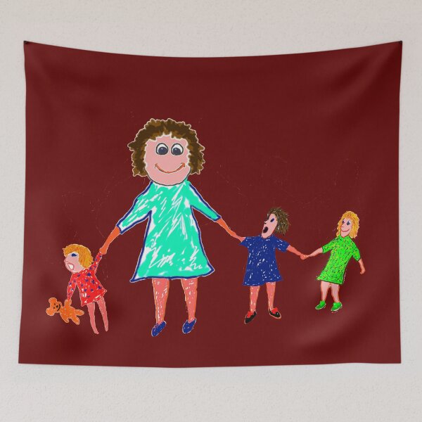 Item preview, Moms are special - mumlife - momlife designed and sold by Danicus666.