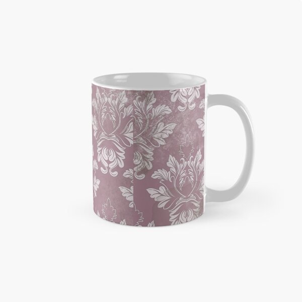 Item preview, Buteful no son socios designed and sold by Heindrichh.