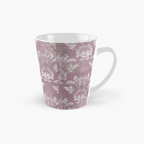 Item preview, Buteful no son socios designed and sold by Heindrichh.