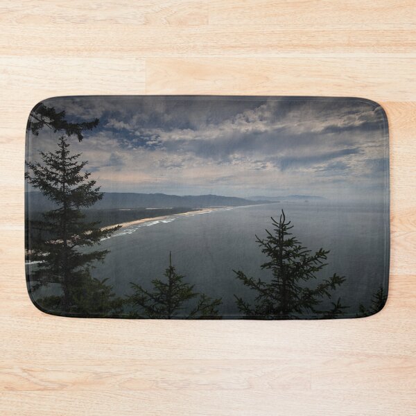 Item preview, 850_6361 designed and sold by wgcosby.