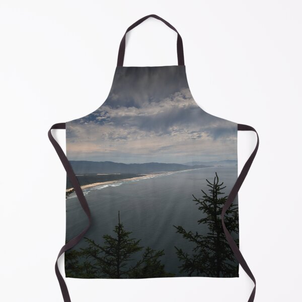 Item preview, 850_6361 designed and sold by wgcosby.