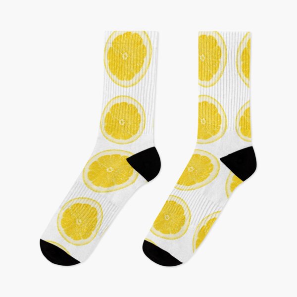 Item preview, Lemon Pixel Design designed and sold by Melly-Jellyarts.