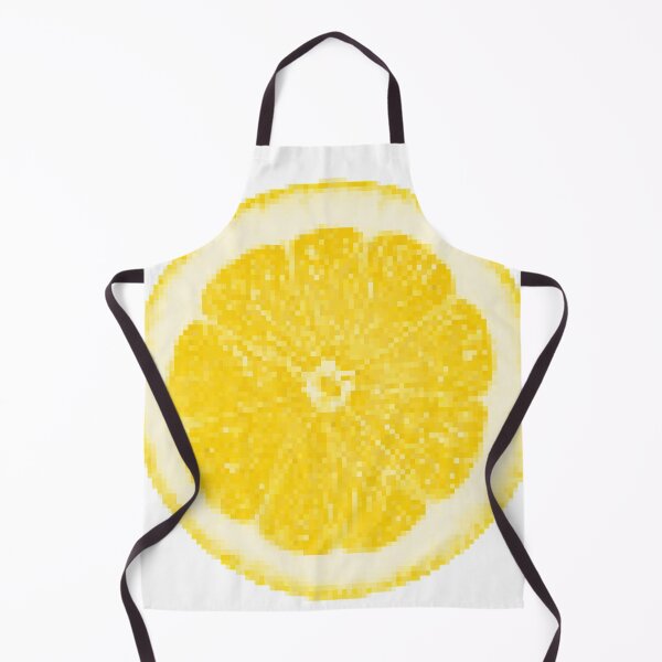 Item preview, Lemon Pixel Design designed and sold by Melly-Jellyarts.