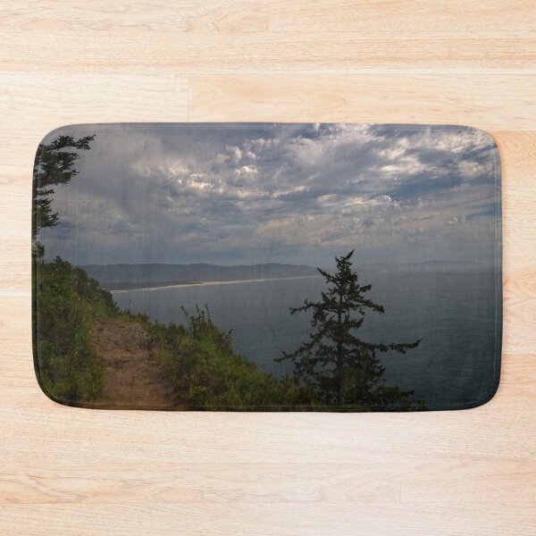 Item preview, 850_6369 designed and sold by wgcosby.