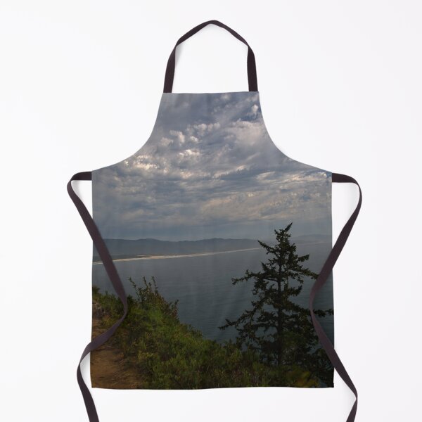 Item preview, 850_6369 designed and sold by wgcosby.