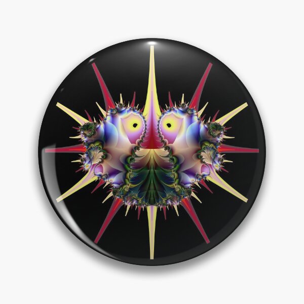 Item preview, Badna Bug designed and sold by Objowl.