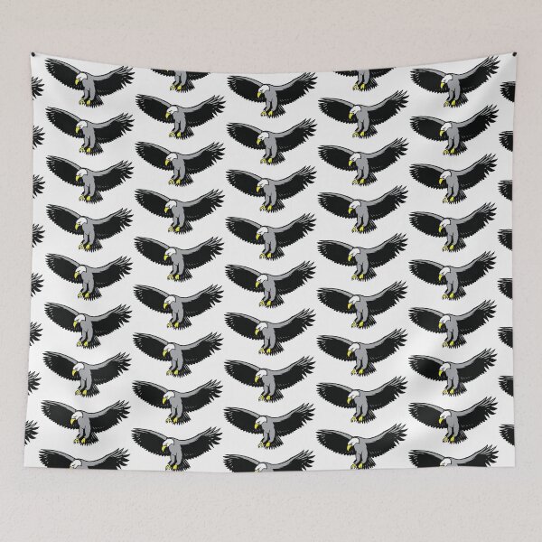 Item preview, Eagle 4 designed and sold by Seb-Sk93.