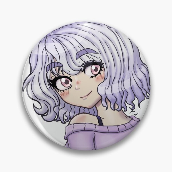Item preview, Beth Profile Pic designed and sold by PalBro Fella.