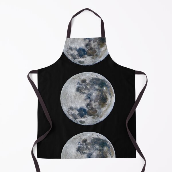 Item preview, The best Moon designed and sold by valeriano84.