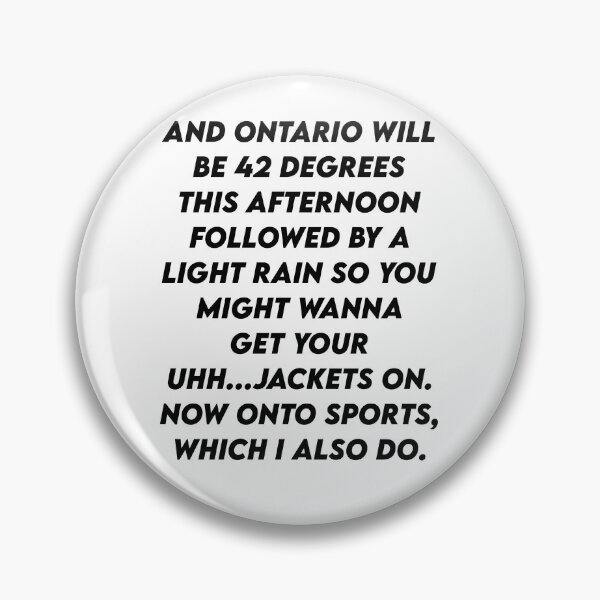 Item preview, sports, which I also do smosh tntl designed and sold by alohart.