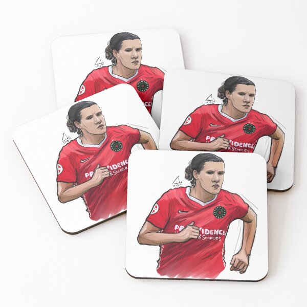 Item preview, christine sinclair designed and sold by aatan17.