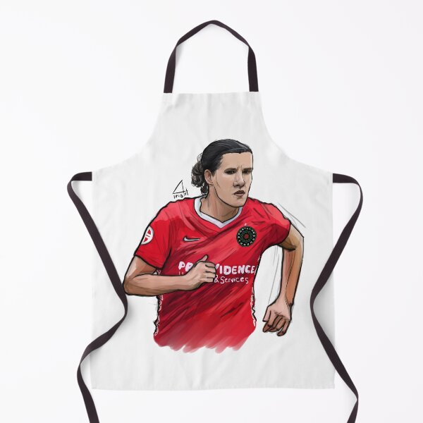 Item preview, christine sinclair designed and sold by aatan17.