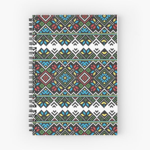 Item preview, Ukrainian embroidery  designed and sold by Sebastian Art.