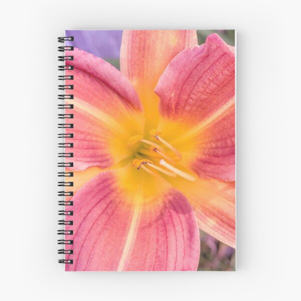 Item preview, Warm Flower designed and sold by Talis Photography & Art.