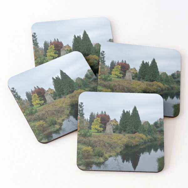 Item preview, PNW Windmill - Fall 001 designed and sold by DTHL.