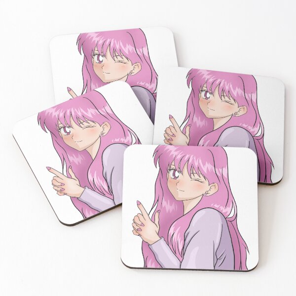 Item preview, Is it a crime to love anime? designed and sold by jbrawls.
