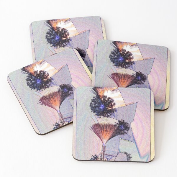 Item preview, Sparklers 2 designed and sold by MadameXimon.