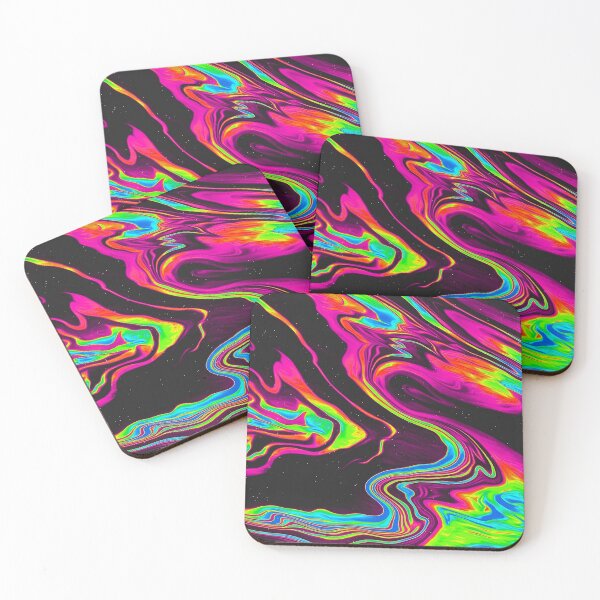 Item preview, DIGITAL designed and sold by Kevin Trace Shop.