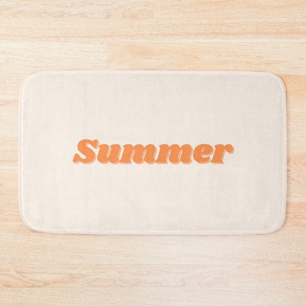 Item preview, Summer designed and sold by HopefulFlower.