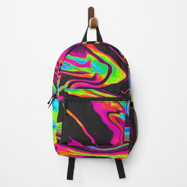 Item preview, DIGITAL designed and sold by Kevin Trace Shop.
