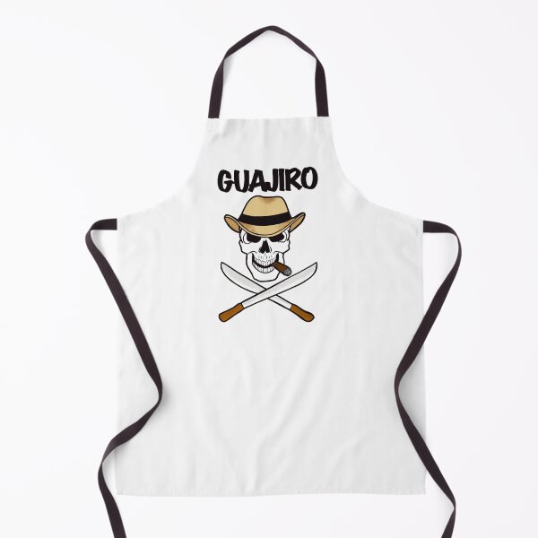 Item preview, Guajiro designed and sold by Mayrelis Machado.