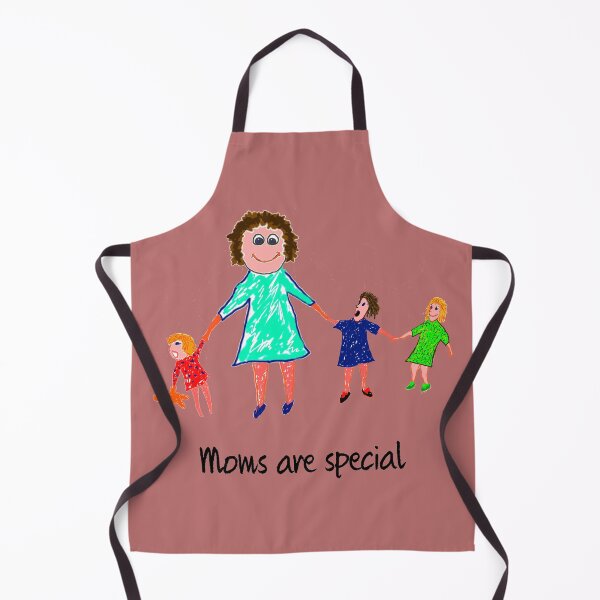 Item preview, Moms are special - mumlife - momlife designed and sold by Danicus666.