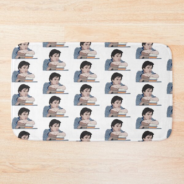 Item preview, Timothee Chalamet designed and sold by madsgro.