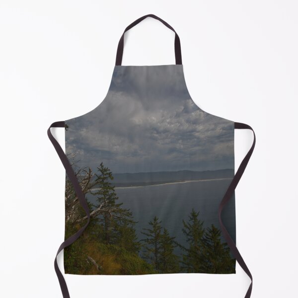 Item preview, 850_6370 designed and sold by wgcosby.
