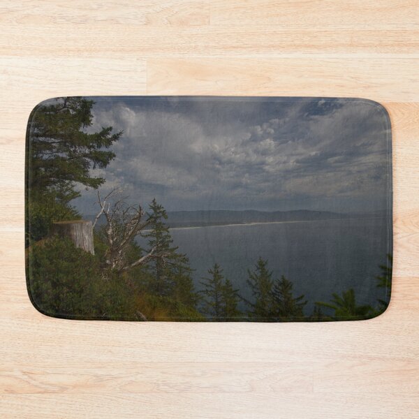 Item preview, 850_6370 designed and sold by wgcosby.