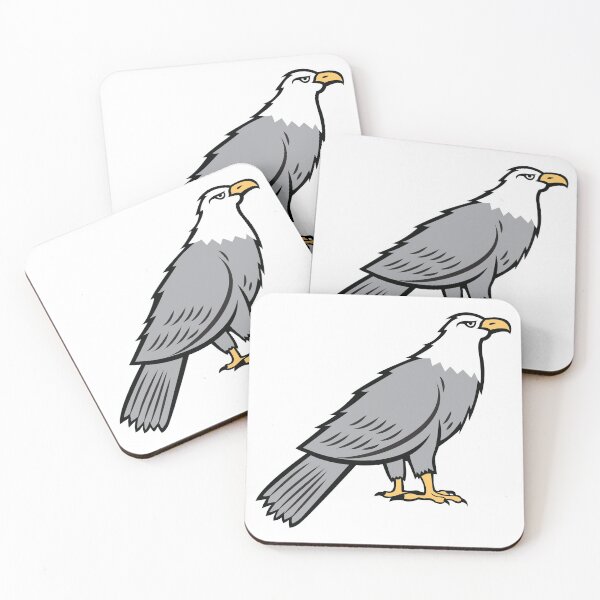 Item preview, Eagle 5 designed and sold by Seb-Sk93.