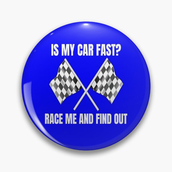 Item preview, Drag Strip Street Racer Drag Racing T Shirt Merch designed and sold by PRINTS2HOT.