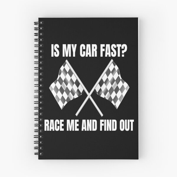 Item preview, Drag Strip Street Racer Drag Racing T Shirt Merch designed and sold by PRINTS2HOT.