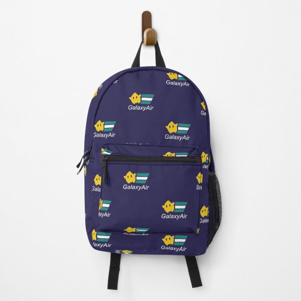 Item preview, Luma designed and sold by BastianCastilla.