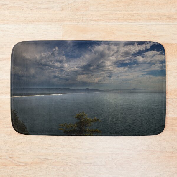 Item preview, 850_6371 designed and sold by wgcosby.
