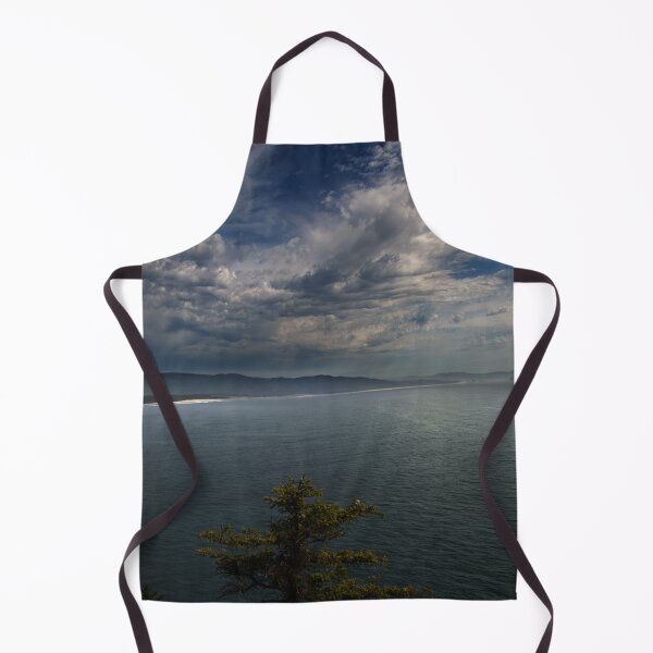 Item preview, 850_6371 designed and sold by wgcosby.