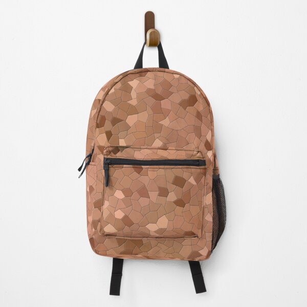 Item preview, Sandstone Mosaic designed and sold by Trendature Online .